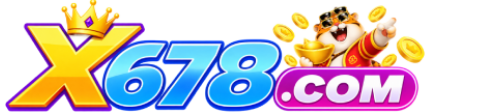 网站 Logo